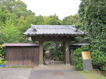 f:id:mai9mami:20131014141922j:image