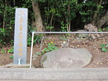 f:id:mai9mami:20131102110015j:image