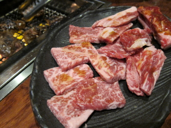 f:id:mai9mami:20131124182046j:image