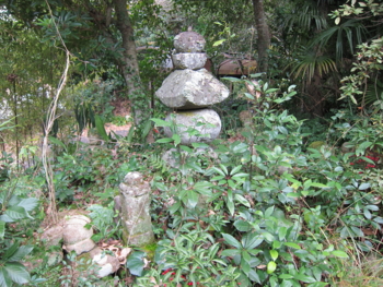 f:id:mai9mami:20140111112101j:image