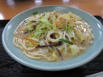 f:id:mai9mami:20140111173129j:image