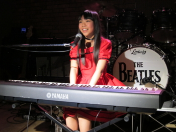 f:id:mai9mami:20140112174803j:image