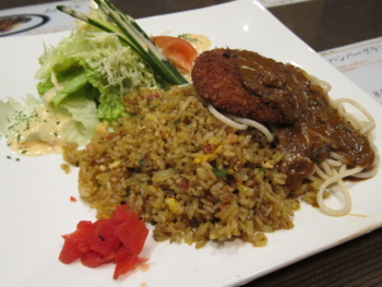 f:id:mai9mami:20140113153235j:image