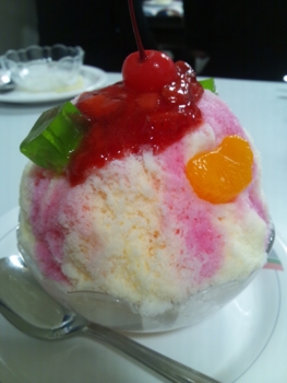 f:id:mai9mami:20140125170611j:image f:id:mai9mami:20140125170611j:image