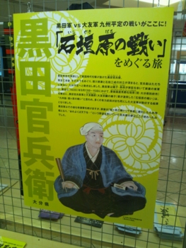 f:id:mai9mami:20140126161246j:image f:id:mai9mami:20140126161246j:image