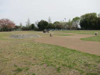 f:id:mai9mami:20140413125739j:image