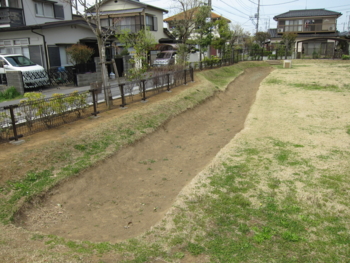 f:id:mai9mami:20140413130340j:image