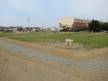 f:id:mai9mami:20140413135453j:image