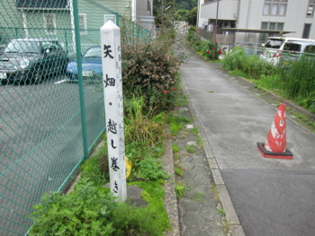 f:id:mai9mami:20140713111506j:image f:id:mai9mami:20140713111506j:image