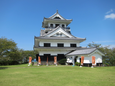 f:id:mai9mami:20140913105328j:image