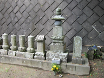 f:id:mai9mami:20140913122622j:image