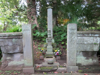 f:id:mai9mami:20140913132546j:image