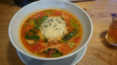 f:id:mai9mami:20141229132202j:image