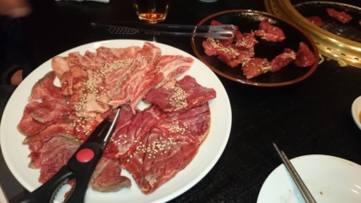 f:id:mai9mami:20141230193211j:image