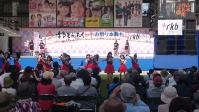 f:id:mai9mami:20150504160118j:image