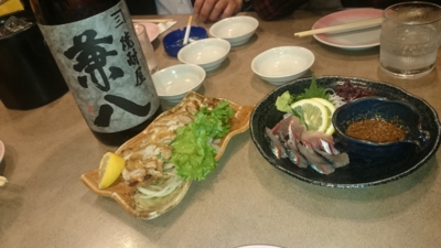 f:id:mai9mami:20150504211540j:image