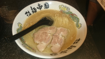 f:id:mai9mami:20150510180941j:image