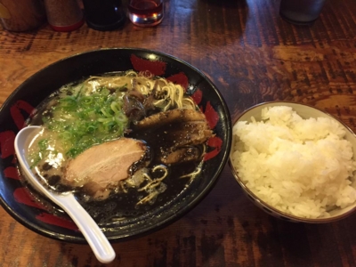 f:id:mai9mami:20150528184819j:image