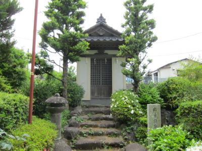 f:id:mai9mami:20150531133644j:image