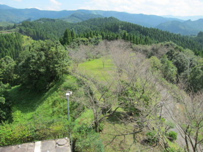 f:id:mai9mami:20150924125817j:image