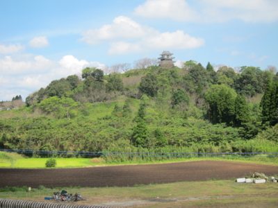 f:id:mai9mami:20150924132309j:image