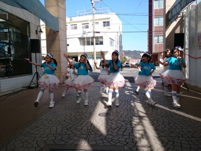 f:id:mai9mami:20160109111834j:image