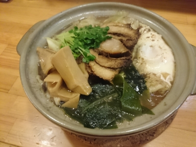 f:id:mai9mami:20160213210057j:image