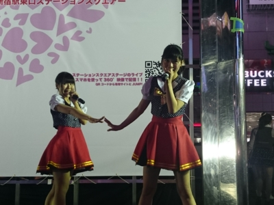 f:id:mai9mami:20160214192027j:image f:id:mai9mami:20160214192027j:image