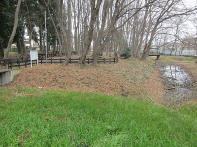 f:id:mai9mami:20160305102123j:image