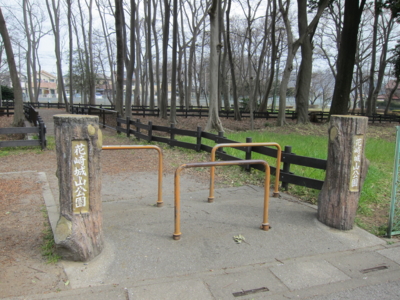 f:id:mai9mami:20160305103622j:image