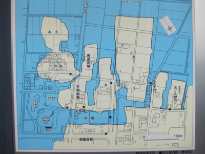 f:id:mai9mami:20160305112713j:image