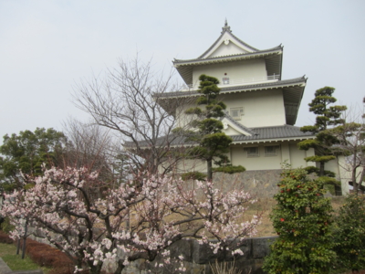 f:id:mai9mami:20160305124831j:image