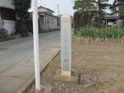 f:id:mai9mami:20160305125348j:image