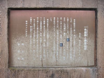 f:id:mai9mami:20160305141118j:image