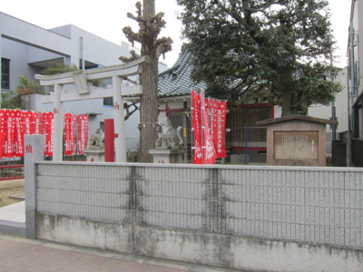 f:id:mai9mami:20160305141257j:image