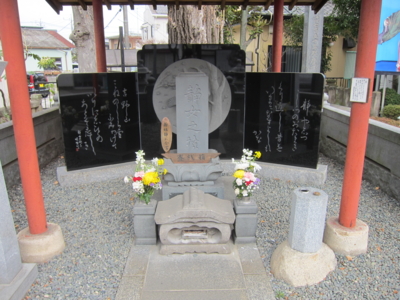 f:id:mai9mami:20160305144910j:image