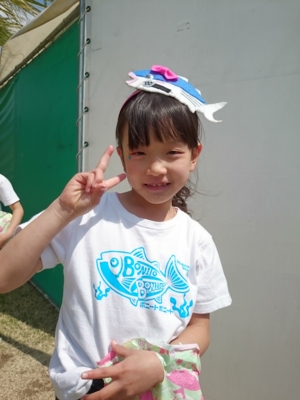 f:id:mai9mami:20160327130512j:image