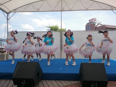 f:id:mai9mami:20160522104413j:image