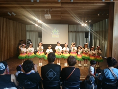 f:id:mai9mami:20160522141339j:image