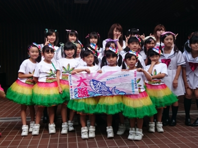 f:id:mai9mami:20160522155923j:image