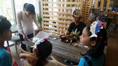 f:id:mai9mami:20160524232104j:image