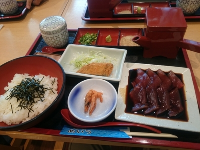 f:id:mai9mami:20160901134216j:image