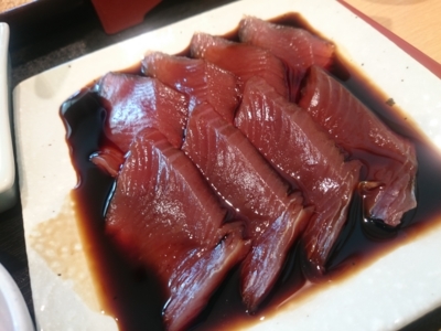 f:id:mai9mami:20160901134221j:image