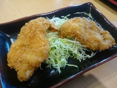 f:id:mai9mami:20160901134314j:image