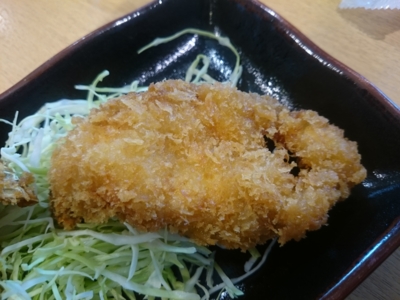 f:id:mai9mami:20160901134327j:image