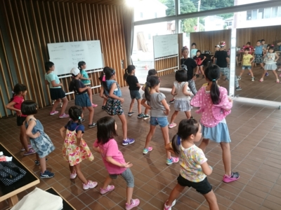 f:id:mai9mami:20160901181031j:image