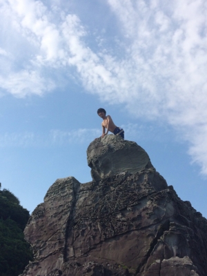 f:id:mai9mami:20160913205136j:image