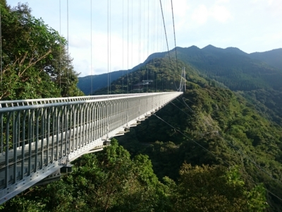 f:id:mai9mami:20160916163001j:image