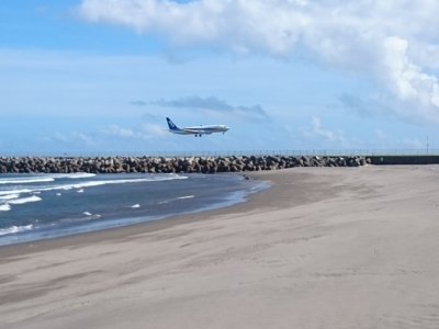 f:id:mai9mami:20160917144823j:image