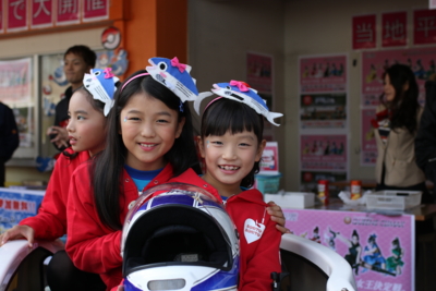 f:id:mai9mami:20161112113342j:image